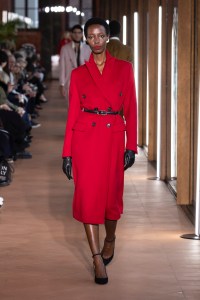 Isaia Fall 2026 Ready-to-Wear Collection at Milan Men's Fashion Week