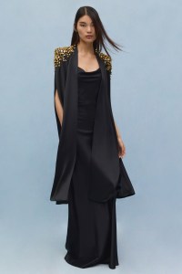 Jenny Packham Pre-Fall 2026 Ready-to-Wear Collection
