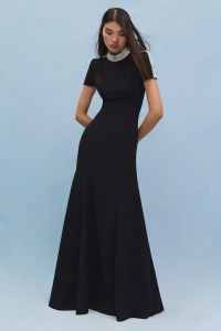 Jenny Packham Pre-Fall 2026 Ready-to-Wear Collection