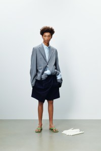 JW Anderson Fall 2026 Collection