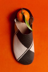 JW Anderson Fall 2026 Collection