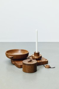 JW Anderson Fall 2026 Collection