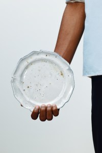 JW Anderson Fall 2026 Collection