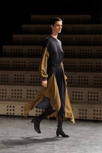 Lemaire Fall 2026 Ready-to-Wear Collection at Paris Men's Fashion Week