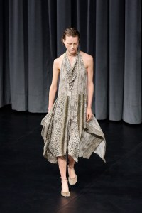 Lemaire Fall 2026 Ready-to-Wear Collection at Paris Men's Fashion Week