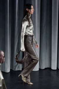 Lemaire Fall 2026 Ready-to-Wear Collection at Paris Men's Fashion Week
