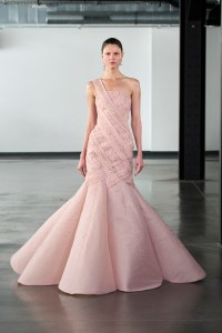 Rami Al Ali Spring 2026 Couture at Paris Couture Week