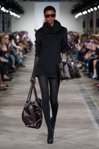 7 For All Mankind Fall 2026 ready-to-wear collection.