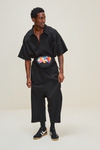 A.Potts Fall 2026 ready-to-wear collection.