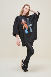 A.Potts Fall 2026 ready-to-wear collection.