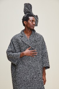 A.Potts Fall 2026 ready-to-wear collection.