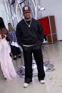 Ne-Yo
