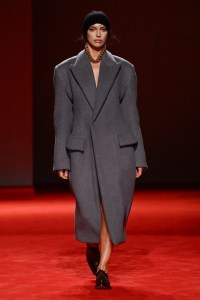 Bottega Veneta Fall 2026 Ready-to-Wear Collection at Milan Fashion Week