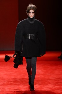 Bottega Veneta Fall 2026 Ready-to-Wear Collection at Milan Fashion Week