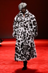 Bottega Veneta Fall 2026 Ready-to-Wear Collection at Milan Fashion Week