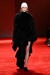 Bottega Veneta Fall 2026 Ready-to-Wear Collection at Milan Fashion Week