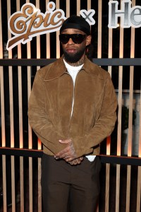 Ty Dolla $ign
