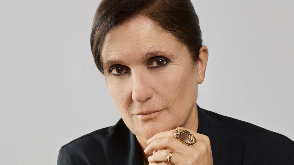 Maria Grazia Chiuri