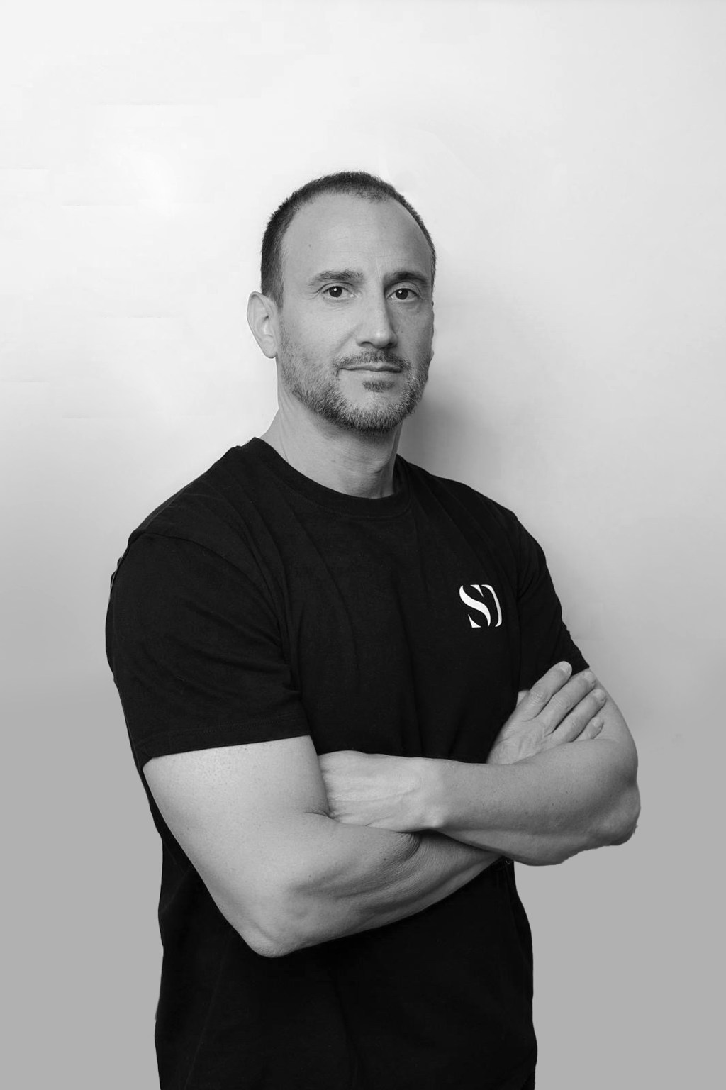 Fashion’s Go-to Trainer Just Made Fitness Travel-friendly
