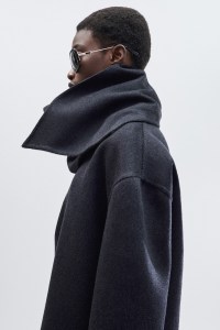 Adam Lippes Fall 2026 Ready-to-Wear Collection at New York Fashion Week.