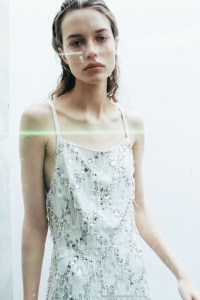 Des Phemmes Fall 2026 Ready-to-Wear Collection at Milan Fashion Week