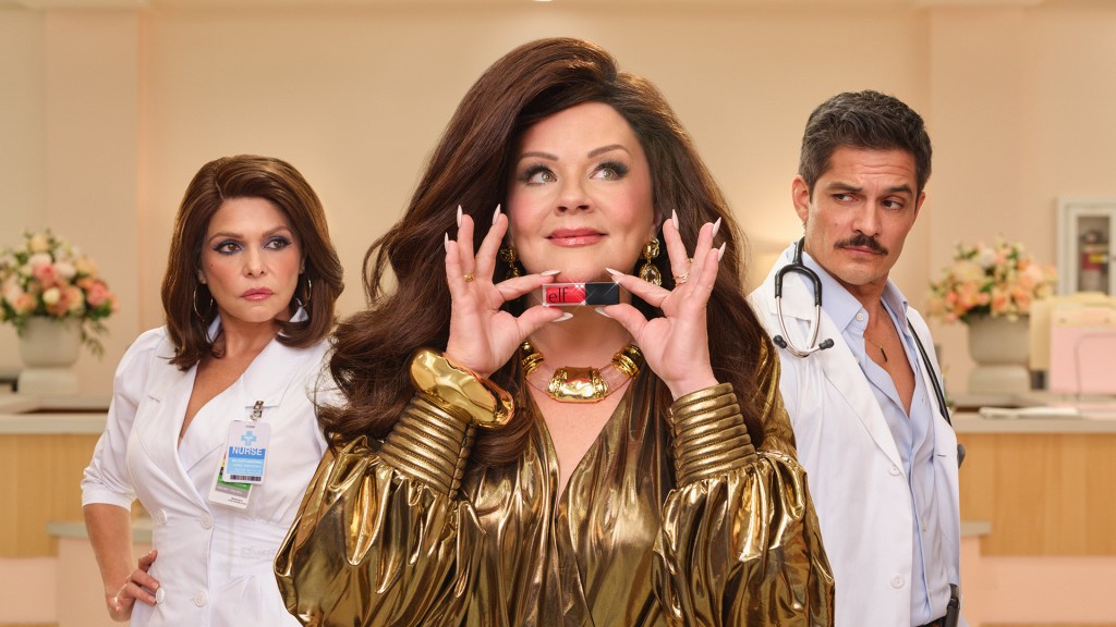 E.l.f. Beauty Raises 2026 Forecasts as Rhode Breaks Records and New Super Bowl Campaign Debuts