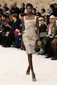 Ferrari Fall 2026 Ready-to-Wear Collection at Milan Fashion Week