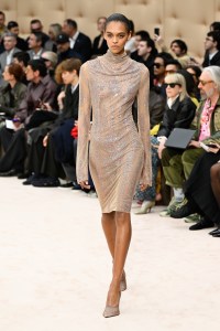 Ferrari Fall 2026 Ready-to-Wear Collection at Milan Fashion Week