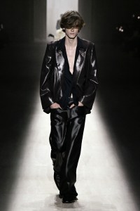 Gucci Fall 2026 Ready-to-Wear Collection at Milan Fashion Week