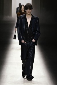 Gucci Fall 2026 Ready-to-Wear Collection at Milan Fashion Week