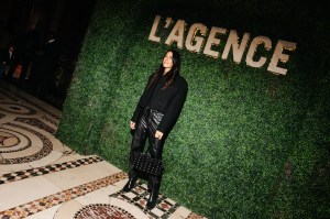 Rebecca Minkoff