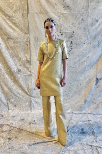 Libertine Fall 2026 ready-to-wear collection