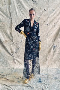 Libertine Fall 2026 ready-to-wear collection