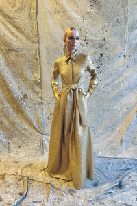 Libertine Fall 2026 ready-to-wear collection