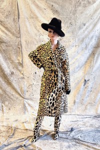 Libertine Fall 2026 ready-to-wear collection