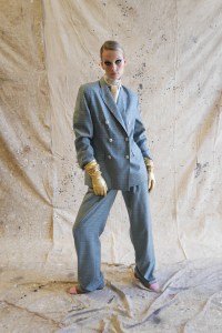 Libertine Fall 2026 ready-to-wear collection