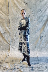 Libertine Fall 2026 ready-to-wear collection