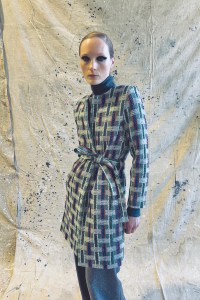 Libertine Fall 2026 ready-to-wear collection