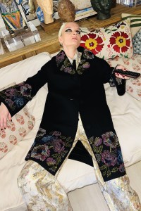 Libertine Fall 2026 ready-to-wear collection