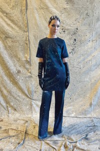 Libertine Fall 2026 ready-to-wear collection