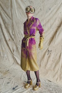 Libertine Fall 2026 ready-to-wear collection