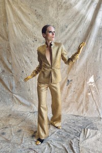 Libertine Fall 2026 ready-to-wear collection