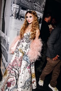 Stacey Bendet
