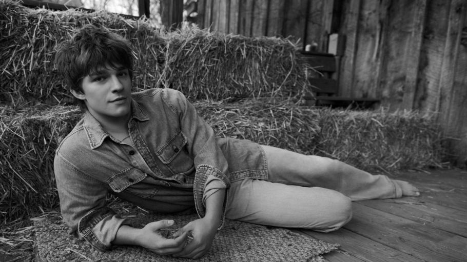 Silver Jeans Co.