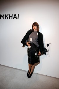 Helena Christensen
