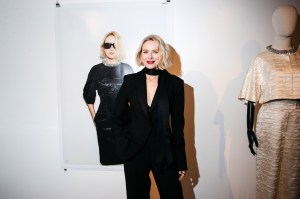 Naomi Watts