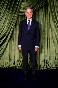 Jeffrey Deitch