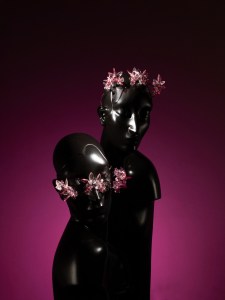 Stephen Jones Millinery Fall 2026 Collection at London Fashion Week