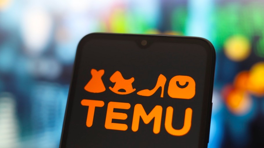 Temu