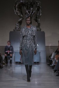 Thom Browne Fall 2026 Ready-to-Wear Collection